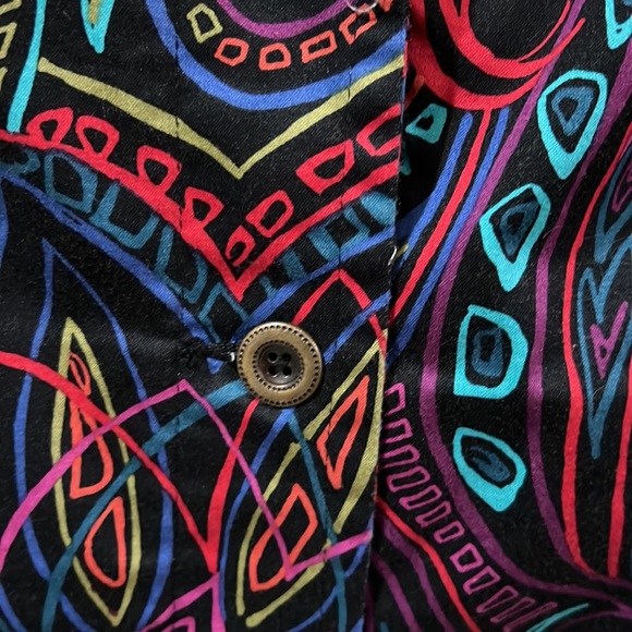 Chicos jacket - Picture 4 of 10